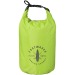 Survivor Waterproof Outdoor Bag, waterproof bag promotional
