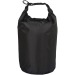 Survivor Waterproof Outdoor Bag, waterproof bag promotional