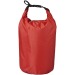 Survivor Waterproof Outdoor Bag wholesaler