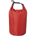 Survivor Waterproof Outdoor Bag, waterproof bag promotional