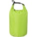 Survivor Waterproof Outdoor Bag, waterproof bag promotional