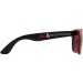 Lunettes de soleil bicolores Sun Ray wholesaler