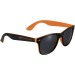 Lunettes de soleil bicolores Sun Ray wholesaler