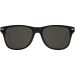 Lunettes de soleil bicolores Sun Ray wholesaler
