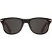 Lunettes de soleil bicolores Sun Ray wholesaler