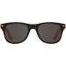 Lunettes de soleil bicolores Sun Ray wholesaler