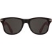 Lunettes de soleil bicolores Sun Ray wholesaler