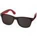 Lunettes de soleil bicolores Sun Ray wholesaler