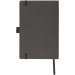 Notepad revello, Soft cover notebook promotional