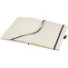 Notepad revello, Soft cover notebook promotional