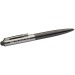 Product thumbnail Ballpoint pen dash stylus 1
