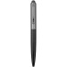 Product thumbnail Ballpoint pen dash stylus 3