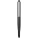 Product thumbnail Ballpoint pen dash stylus 4
