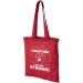 Peru shopping bag, Tote bag promotional