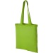 Peru shopping bag, Tote bag promotional