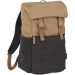 Product thumbnail Backpack Venture Field & Co. 0