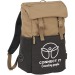 Product thumbnail Backpack Venture Field & Co. 1