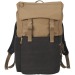 Product thumbnail Backpack Venture Field & Co. 2