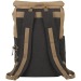 Product thumbnail Backpack Venture Field & Co. 3