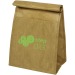 Papyrus small cooler bag, cool bag promotional