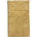 Product thumbnail Papyrus small cooler bag 2