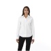 Hamell women's long-sleeved shirt, women's shirt promotional