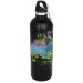 Stainless steel isothermal flask 530ml wholesaler
