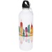 Stainless steel isothermal flask 530ml wholesaler