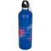 Stainless steel isothermal flask 530ml, isothermal bottle promotional