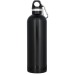 Stainless steel isothermal flask 530ml wholesaler