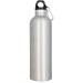 Stainless steel isothermal flask 530ml, isothermal bottle promotional