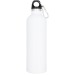 Stainless steel isothermal flask 530ml wholesaler