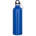 Stainless steel isothermal flask 530ml, isothermal bottle promotional