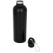 Stainless steel isothermal flask 530ml wholesaler