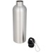 Stainless steel isothermal flask 530ml, isothermal bottle promotional