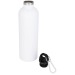 Stainless steel isothermal flask 530ml wholesaler