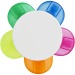 Flower highlighter wholesaler