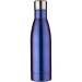 Vasa Aurora bottle with vacuum insulation and copper coating 500ml wholesaler