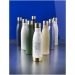 Vasa Aurora bottle with vacuum insulation and copper coating 500ml, bottle promotional