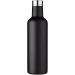 Copper vacuum flask wholesaler