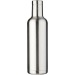 Copper vacuum flask, isothermal bottle promotional