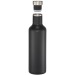 Copper vacuum flask, isothermal bottle promotional
