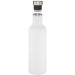 Copper vacuum flask, isothermal bottle promotional