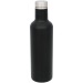 Copper vacuum flask wholesaler