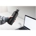 Copper vacuum flask, isothermal bottle promotional