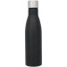 Vasa spotted bottle with vacuum insulation and copper coating 500ml wholesaler