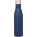 Vasa spotted bottle with vacuum insulation and copper coating 500ml wholesaler