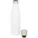 Vasa spotted bottle with vacuum insulation and copper coating 500ml, bottle promotional