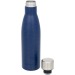 Vasa spotted bottle with vacuum insulation and copper coating 500ml wholesaler