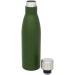 Vasa spotted bottle with vacuum insulation and copper coating 500ml, bottle promotional